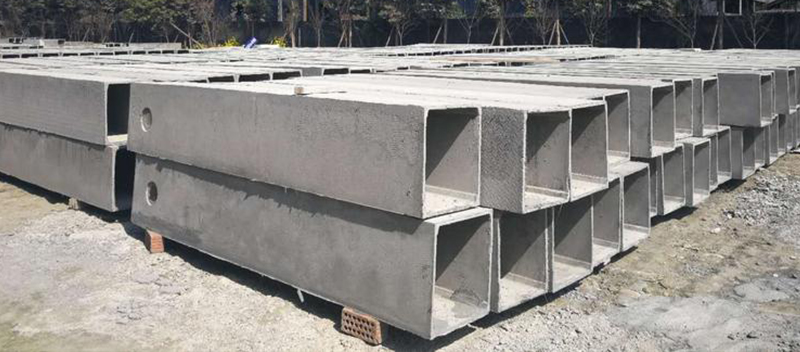 選擇一個(gè)合適的煙道止回閥？